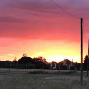 Montbeton 03/08/2020