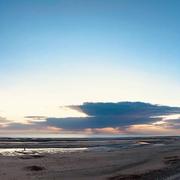 Hardelot-Plage 04/08/2020