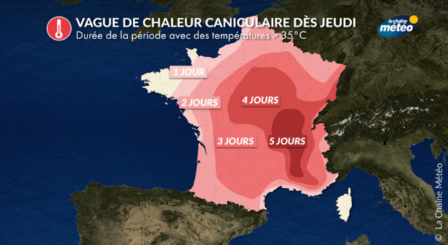 Actualités France