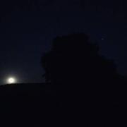 Tour-en-Sologne 05/08/2020