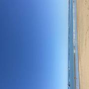 La Faute-sur-Mer 06/08/2020