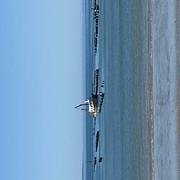 La Faute-sur-Mer 06/08/2020