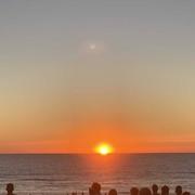 Saint-Girons-Plage 06/08/2020