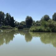 Bartenheim 07/08/2020