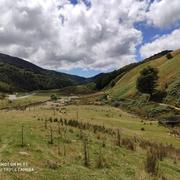 Iraty-Cize 07/08/2020