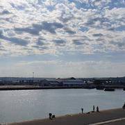 Musée Cité de la Mer 08/08/2020