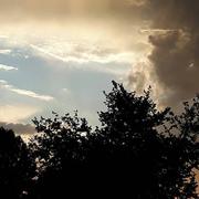 Amfreville-sous-les-Monts 08/08/2020