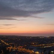 Cherbourg 08/08/2020