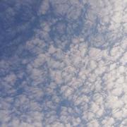 Luc-la-Primaube 09/08/2020