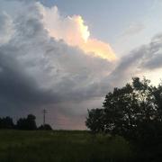 Landorthe 09/08/2020