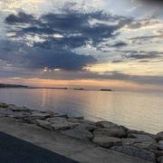 Le Becquet de Tourlaville 09/08/2020