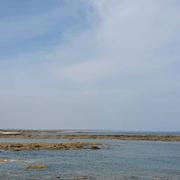 Gatteville-Phare 09/08/2020