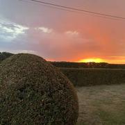 Gisay-la-Coudre 09/08/2020