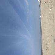 Hardelot-Plage 10/08/2020