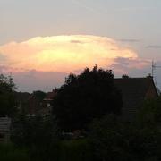 Marquillies 10/08/2020