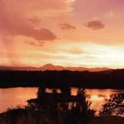 Châtel-Guyon 10/08/2020