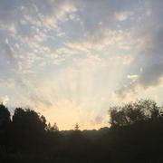 Châteaulin 11/08/2020