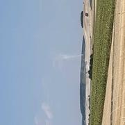 Aillant-sur-Tholon 11/08/2020