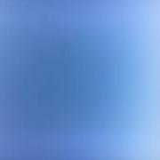 Solenzara 11/08/2020