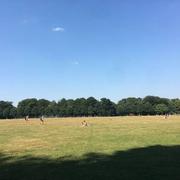 City Nord 11/08/2020