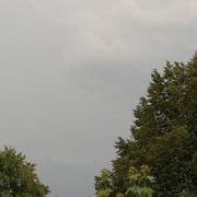 Notre-Dame-de-Gravenchon 11/08/2020