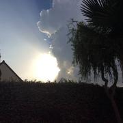 La Mézière 11/08/2020