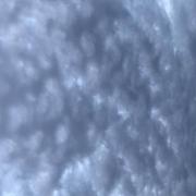 Preyssac-d'Excideuil 11/08/2020