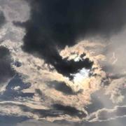 Jésonville 12/08/2020