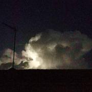 Chemillé 12/08/2020