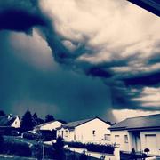 Arpajon-sur-Cère 12/08/2020