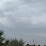 Saint-Laurent-Blangy 12/08/2020