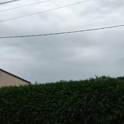 Prémilhat 12/08/2020