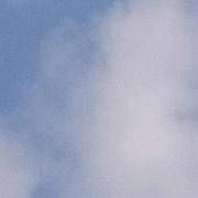 San Fermín 12/08/2020