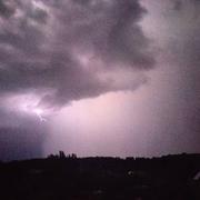 Vauxaillon 13/08/2020