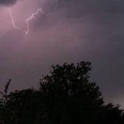 Theuville-aux-Maillots 13/08/2020