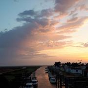 Port du Collet 13/08/2020