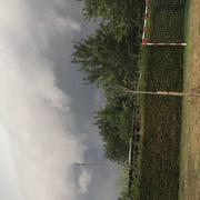 Theuville-aux-Maillots 13/08/2020