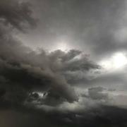 Boury-en-Vexin 13/08/2020