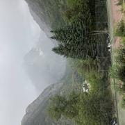 Saint-Antoine 13/08/2020