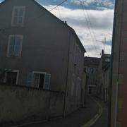 Saint-Saulge 13/08/2020