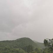 Meyrannes 13/08/2020