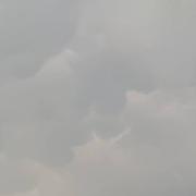 Souvignargues 13/08/2020