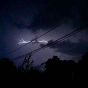 Belleville-sur-Meuse 13/08/2020