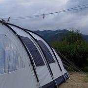 Vic-sur-Cère 13/08/2020