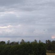 Neuville-en-Avesnois 13/08/2020