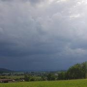 Durlinsdorf 13/08/2020