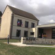 Avant-lès-Marcilly 13/08/2020