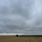 Tilloy-et-Bellay 14/08/2020