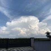 Algolsheim 14/08/2020