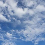 Le Boulay-Buthon 15/08/2020